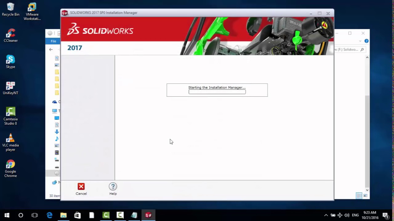 ophcrack instructions win 10