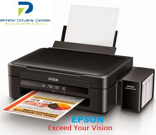 resetter epson l110 free download