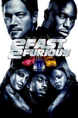 watch fast and furious 123movies